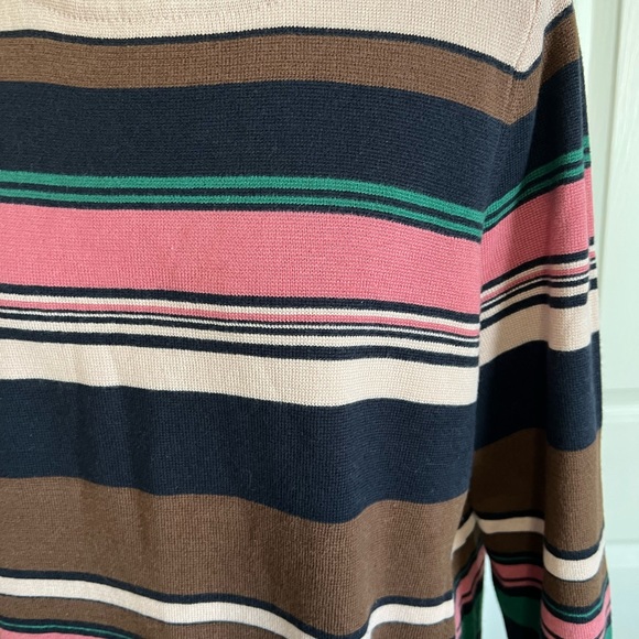 J Jill Sweater Size M - Picture 3 of 4